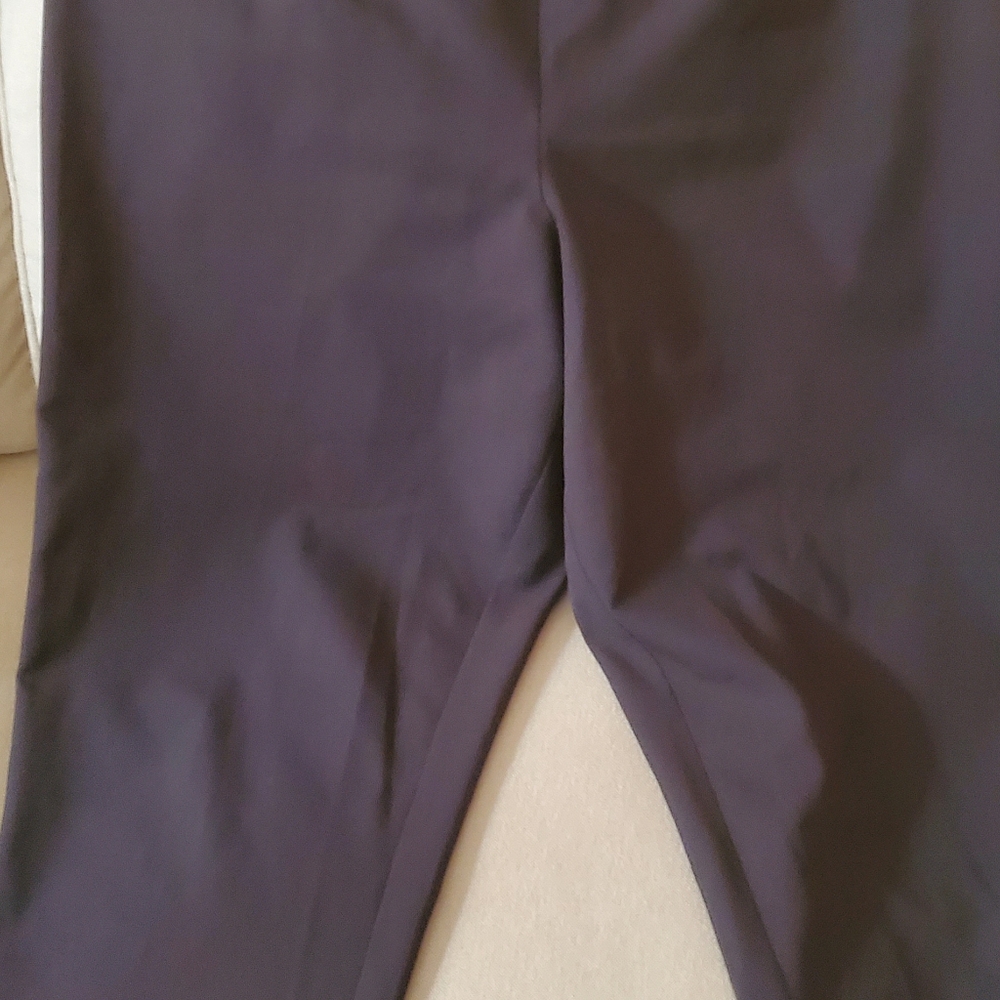 Women's pants
